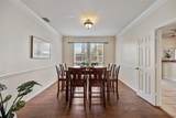 8506 Linda Vista Drive - Photo 6
