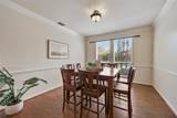 8506 Linda Vista Drive - Photo 7