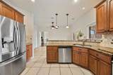 8506 Linda Vista Drive - Photo 8