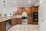 8506 Linda Vista Drive - Photo 9