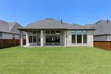 321 Bay Laurel Road - Photo 25
