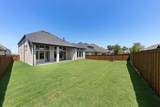 321 Bay Laurel Road - Photo 27
