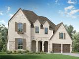 2690 Compton Court - Photo 1