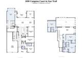 2690 Compton Court - Photo 2
