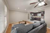 3154 Chamness Court - Photo 10
