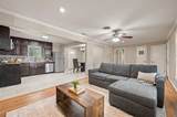 3154 Chamness Court - Photo 11