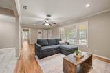 3154 Chamness Court - Photo 12