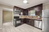 3154 Chamness Court - Photo 14