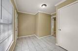 3154 Chamness Court - Photo 17