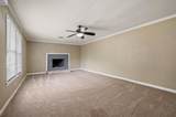 3154 Chamness Court - Photo 18
