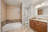 3154 Chamness Court - Photo 20