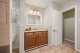 3154 Chamness Court - Photo 21