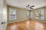 3154 Chamness Court - Photo 22