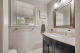 3154 Chamness Court - Photo 23