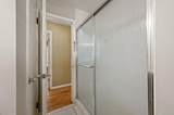 3154 Chamness Court - Photo 24