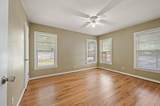3154 Chamness Court - Photo 25
