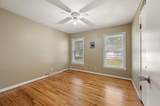 3154 Chamness Court - Photo 26