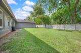3154 Chamness Court - Photo 27