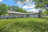 3154 Chamness Court - Photo 28