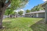 3154 Chamness Court - Photo 29