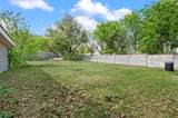 3154 Chamness Court - Photo 30