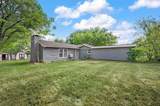 3154 Chamness Court - Photo 31