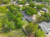 3154 Chamness Court - Photo 32