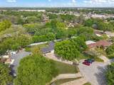 3154 Chamness Court - Photo 5