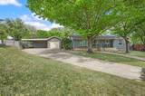 3154 Chamness Court - Photo 6
