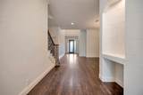 1120 Claire Street - Photo 10