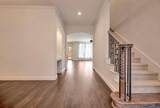 1120 Claire Street - Photo 11
