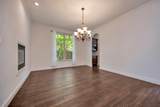 1120 Claire Street - Photo 12