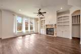 1120 Claire Street - Photo 13