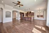 1120 Claire Street - Photo 14