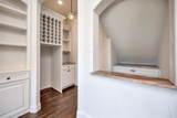1120 Claire Street - Photo 15