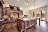 1120 Claire Street - Photo 16