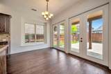 1120 Claire Street - Photo 17