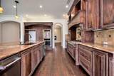 1120 Claire Street - Photo 18