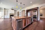 1120 Claire Street - Photo 19