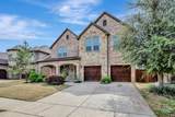 1120 Claire Street - Photo 2
