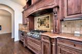 1120 Claire Street - Photo 20