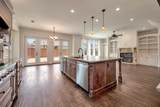 1120 Claire Street - Photo 21