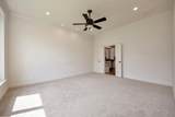 1120 Claire Street - Photo 22