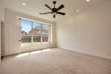 1120 Claire Street - Photo 23