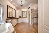 1120 Claire Street - Photo 24