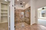 1120 Claire Street - Photo 25