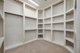 1120 Claire Street - Photo 26