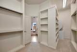 1120 Claire Street - Photo 27