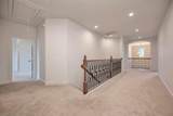 1120 Claire Street - Photo 28
