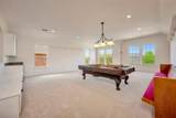 1120 Claire Street - Photo 29